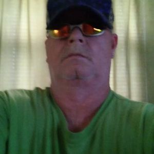 Meet your Posher, Steven